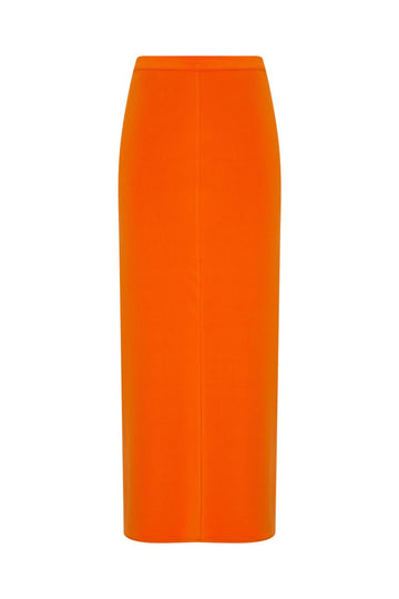 St. Tropez Skirt