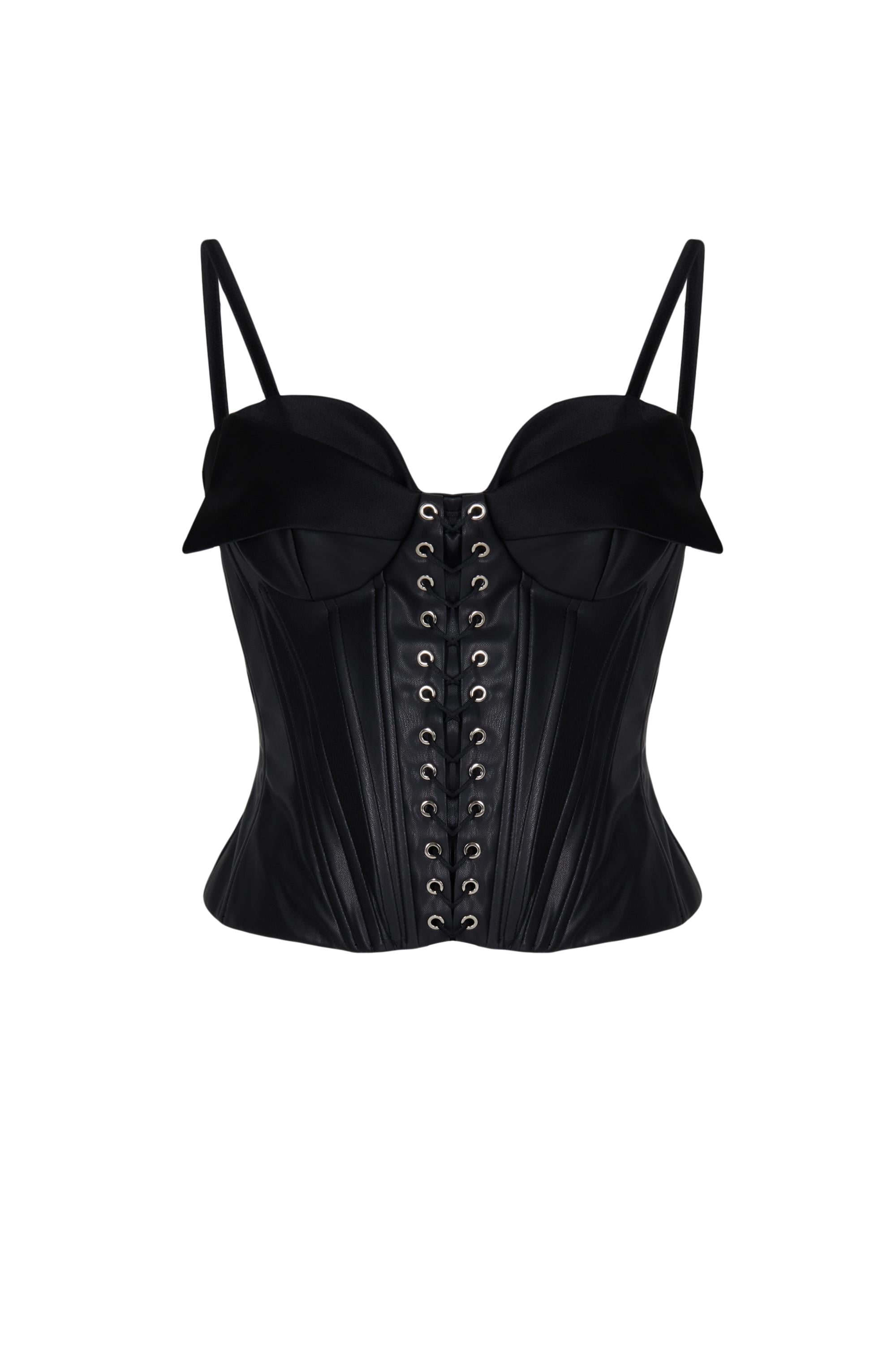 Tempt Top
