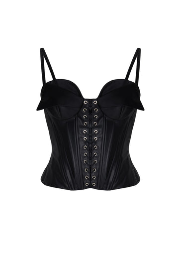 Tempt Top